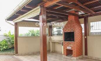 Imagem 6: APARTAMENTO RESIDENCIAL em SÃO PAULO - SP, VILA GUILHERME