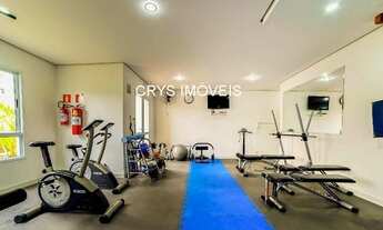 Imagem 3: APARTAMENTO RESIDENCIAL em SÃO PAULO - SP, VILA GUILHERME