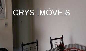 Imagem 2: APARTAMENTO RESIDENCIAL em SÃO PAULO - SP, SANTA TERESINHA