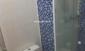 Imagem 3: APARTAMENTO RESIDENCIAL em SÃO PAULO - SP, VILA MAZZEI