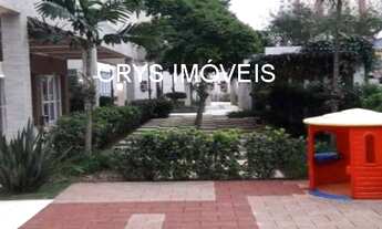 Imagem 3: APARTAMENTO RESIDENCIAL em SÃO PAULO - SP, SANTA TERESINHA