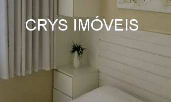 Imagem 6: APARTAMENTO RESIDENCIAL em SÃO PAULO - SP, SANTA TERESINHA