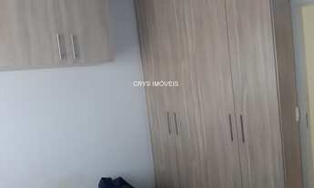 Imagem 4: APARTAMENTO RESIDENCIAL em SÃO PAULO - SP, VILA MAZZEI