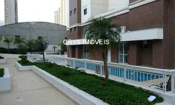 Imagem 6: APARTAMENTO RESIDENCIAL em SÃO PAULO - SP, SANTA TERESINHA