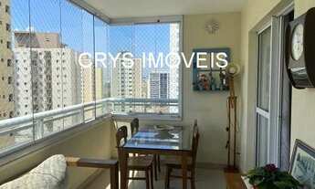 Imagem 3: APARTAMENTO RESIDENCIAL em SÃO PAULO - SP, SANTANA