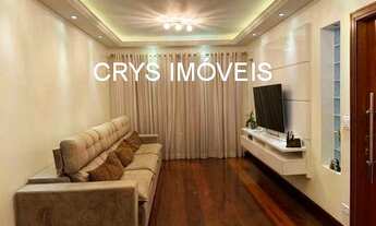 Imagem: CASA RESIDENCIAL em SÃO PAULO - SP, JARDIM