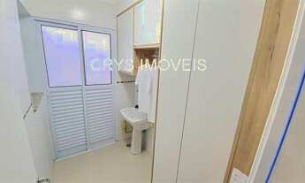 Imagem 6: APARTAMENTO RESIDENCIAL em SÃO PAULO - SP, JARDIM SÃO PAULO(ZONA NORTE