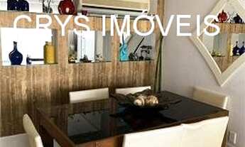 Imagem 3: APARTAMENTO RESIDENCIAL em SÃO PAULO - SP, SANTANA