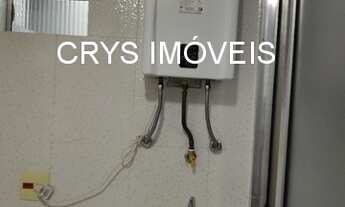 Imagem 3: APARTAMENTO RESIDENCIAL em SÃO PAULO - SP, PARQUE MANDAQUI