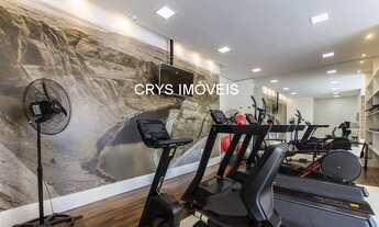 Imagem 6: APARTAMENTO RESIDENCIAL em SÃO PAULO - SP, SANTA TERESINHA