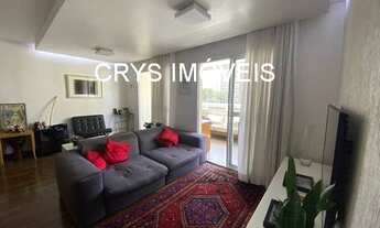 Imagem 4: APARTAMENTO RESIDENCIAL em SÃO PAULO - SP, SANTANA