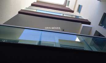 Imagem 6: APARTAMENTO RESIDENCIAL em SÃO PAULO - SP, JARDIM SÃO PAULO(ZONA NORTE