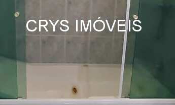 Imagem 3: CASA RESIDENCIAL em SÃO PAULO - SP, JARDIM VIRGINIA BIANCA