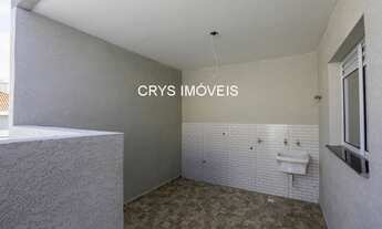 Imagem 2: APARTAMENTO RESIDENCIAL em SÃO PAULO - SP, VILA DOM PEDRO II