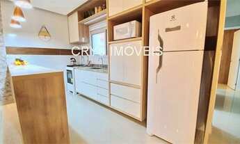 Imagem 7: APARTAMENTO RESIDENCIAL em SÃO PAULO - SP, JARDIM SÃO PAULO(ZONA NORTE