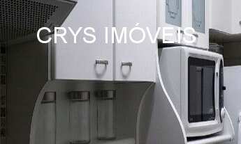 Imagem 4: APARTAMENTO RESIDENCIAL em SÃO PAULO - SP, SANTA TERESINHA