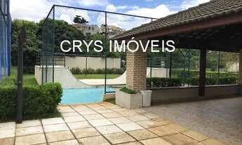 Imagem 7: Imperdível apartamento à venda em São Paulo! 3 quartos, 1 suíte, 2 banheiros, 2 vagas, 92m