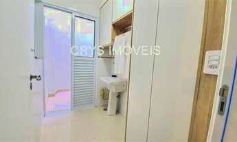 Imagem 3: APARTAMENTO RESIDENCIAL em SÃO PAULO - SP, JARDIM SÃO PAULO(ZONA NORTE