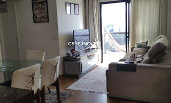 Imagem: APARTAMENTO RESIDENCIAL em SÃO PAULO