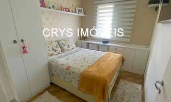 Imagem 6: APARTAMENTO RESIDENCIAL em SÃO PAULO - SP, SANTA TERESINHA