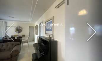 Imagem 6: APARTAMENTO RESIDENCIAL em SÃO PAULO - SP, SANTANA