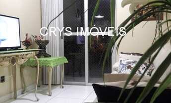 Imagem 5: APARTAMENTO RESIDENCIAL em SÃO PAULO - SP, SANTA TERESINHA