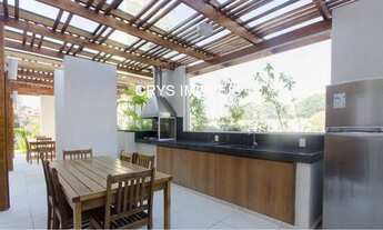 Imagem 7: APARTAMENTO RESIDENCIAL em SÃO PAULO - SP, SANTA TERESINHA