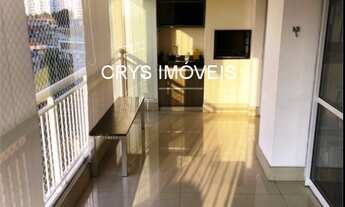 Imagem 3: APARTAMENTO RESIDENCIAL em SÃO PAULO - SP, LAUZANE PAULISTA