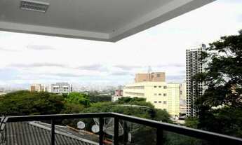 Imagem 2: APARTAMENTO RESIDENCIAL em SÃO PAULO - SP, JARDIM SÃO PAULO(ZONA NORTE