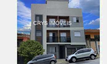 Imagem 3: APARTAMENTO RESIDENCIAL em SÃO PAULO - SP, VILA DOM PEDRO II