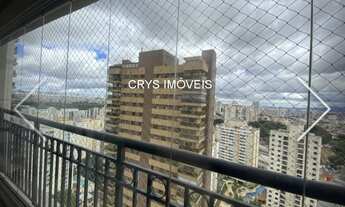 Imagem 2: APARTAMENTO RESIDENCIAL em SÃO PAULO - SP, SANTANA