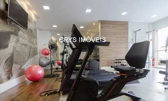 Imagem 4: APARTAMENTO RESIDENCIAL em SÃO PAULO - SP, SANTA TERESINHA