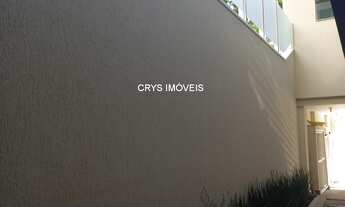 Imagem 4: APARTAMENTO RESIDENCIAL em SÃO PAULO - SP, JARDIM SÃO PAULO(ZONA NORTE