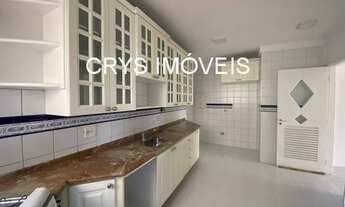 Imagem 3: APARTAMENTO RESIDENCIAL em SÃO PAULO - SP, SANTANA