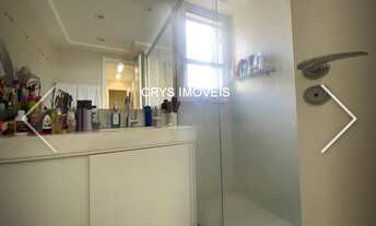 Imagem 7: APARTAMENTO RESIDENCIAL em SÃO PAULO - SP, SANTANA