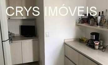 Imagem 6: Imperdível apartamento à venda em São Paulo! 3 quartos, 1 suíte, 2 banheiros, 2 vagas, 92m