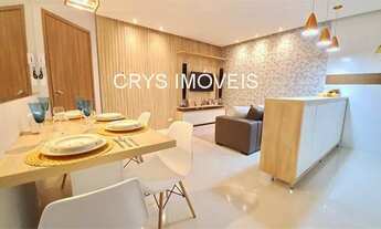 Imagem 2: APARTAMENTO RESIDENCIAL em SÃO PAULO - SP, JARDIM SÃO PAULO(ZONA NORTE