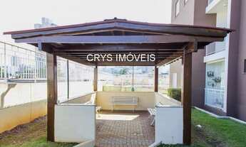 Imagem 4: APARTAMENTO RESIDENCIAL em SÃO PAULO - SP, VILA GUILHERME