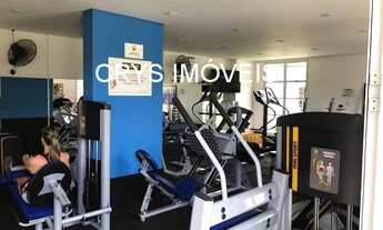 Imagem 3: Imperdível apartamento à venda em São Paulo! 3 quartos, 1 suíte, 2 banheiros, 2 vagas, 92m