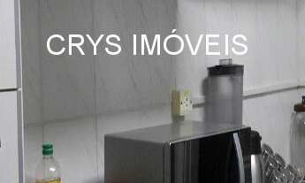 Imagem 6: APARTAMENTO RESIDENCIAL em SÃO PAULO - SP, SANTA TERESINHA