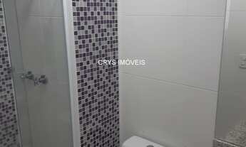 Imagem 6: APARTAMENTO RESIDENCIAL em SÃO PAULO - SP, VILA MAZZEI