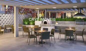 Imagem 5: APARTAMENTO RESIDENCIAL em SÃO PAULO - SP, JARDIM DAS LARANJEIRAS