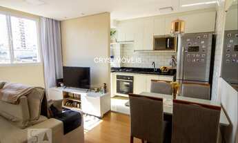 Imagem: APARTAMENTO RESIDENCIAL em SÃO PAULO