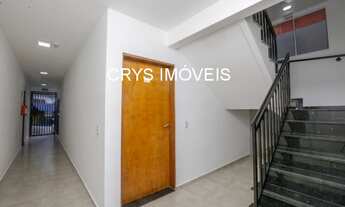 Imagem 4: APARTAMENTO RESIDENCIAL em SÃO PAULO - SP, VILA DOM PEDRO II