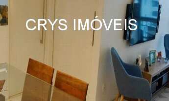 Imagem 4: APARTAMENTO RESIDENCIAL em SÃO PAULO - SP, SANTA TERESINHA