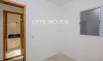 Imagem 7: APARTAMENTO RESIDENCIAL em SÃO PAULO - SP, VILA DOM PEDRO II