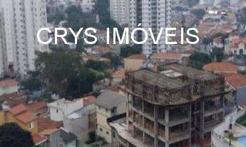 Imagem 5: APARTAMENTO RESIDENCIAL em SÃO PAULO - SP, SANTA TERESINHA