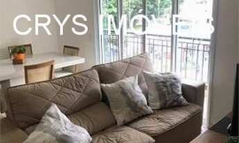 Imagem: Imperdível apartamento à venda em São