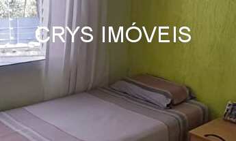 Imagem 4: CASA RESIDENCIAL em SÃO PAULO - SP, JARDIM VIRGINIA BIANCA