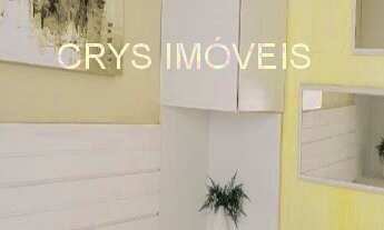 Imagem 7: APARTAMENTO RESIDENCIAL em SÃO PAULO - SP, SANTA TERESINHA